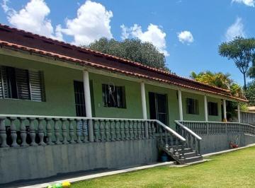 Casa · 115m² · 2 Quartos · 5 Vagas · Casa à Venda no Parque São Rafael, Caieiras, 115m², 2 Dorms, R$750mil