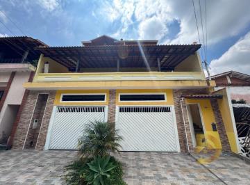 Casa · 423m² · 5 Quartos · 4 Vagas · Casa em Condomínio à Venda em Nova Caieiras, 5 Dorms, 423m²