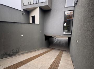 Casa · 150m² · 3 Quartos · 6 Vagas · Sobrado à Venda no San Marino Caieiras, 3 Dorms, 2 Suítes, 150m²