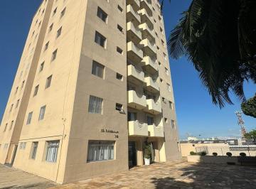 Apartamento · 163m² · 3 Quartos · 4 Vagas · Apartamento à Venda em Vila Jaguara SP, 163m², 3 Dorms, 1 Suíte