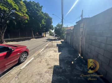 Terreno · 274m² · Lote / Terreno em Laranjeiras - Caieiras