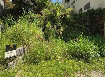 Terreno · 275m² · Terreno à Venda em Jardim San Diego, Caieiras, 275m²