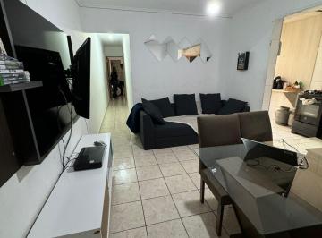 Casa · 400m² · 6 Quartos · 1 Vaga · Sobrado à Venda em Laranjeiras Caieiras com 6 Quartos e 2 Suítes