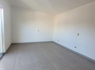 Comercial · Sala em Morro Grande - Caieiras, SP