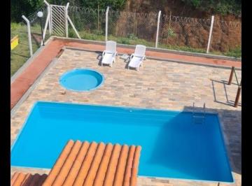 Apartamento · 2 Quartos · 1 Vaga · Apartamento em Palmares  -  Franco da Rocha