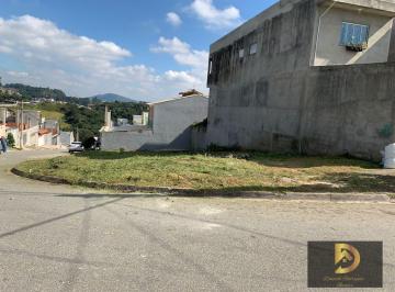 Terreno · 250m² · Terreno em Laranjeiras  -  Caieiras