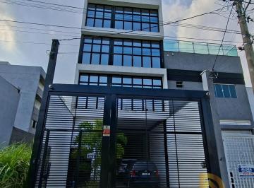 Comercial · 1 Vaga · Andar Comercial para Alugar no Jardim San Marino, Caieiras.