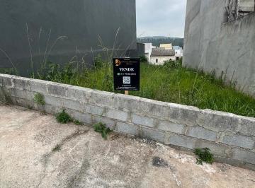 Terreno · 150m² · Lote / Terreno em Residencial San Marino - Caieiras, SP