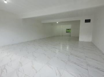 Comercial · 120m² · Sala em Laranjeiras - Caieiras, SP