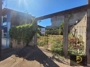 Terreno · 189m² · Terreno em Laranjeiras - Caieiras, SP