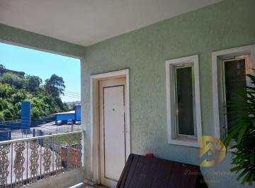 Casa · 134m² · 2 Quartos · 4 Vagas · Casa em Vera Tereza - Caieiras