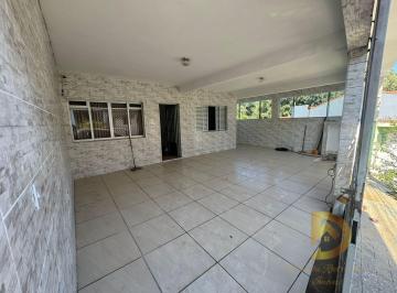 Casa · 195m² · 2 Quartos · 2 Vagas · Casa Térrea à Venda em Vera Tereza Caieiras: 2 Dorms, 1 Suíte