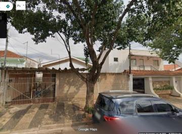 Foto 02 · Imperdível oportunidade: Casa à venda na Vila Esteves, Limeira-SP, 144m² de área!