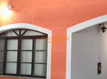 Casa · 79m² · 2 Quartos · 2 Vagas · Casa à venda com 2 quartos - 79 m² -  Jardim América