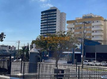 Apartamento · 82m² · 2 Quartos · 2 Vagas · Apartamento a venda 02 quartos no Jardim Satélite, SJC