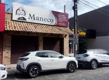 Comercial , Paranaguá · Área Comercial no Centro de Paranaguá