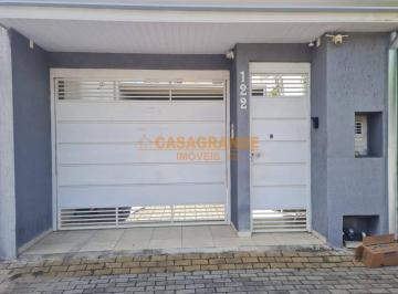 Casa · 2 Quartos · 3 Vagas · Casa à Venda - 2 quartos, 125m², 3 vagas - Jardim Vale do Sol