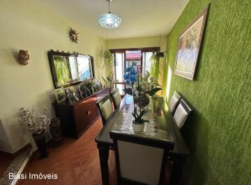 Foto 01 · Casa térrea / Jardim Ismênia / 02 Dormitórios / 150m² / São José dos Campos