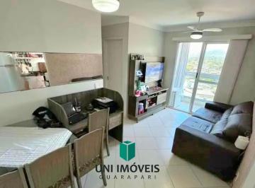 Foto 14 · Apartamento 2 quartos à venda em Guarapari - Lazer com Piscina e Localização ótima!