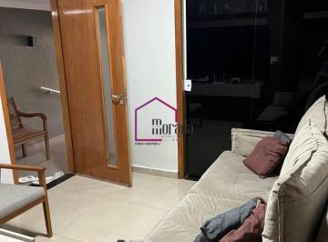Foto 01 · Casa, Loteamento Cerradinho, Catanduva, SP