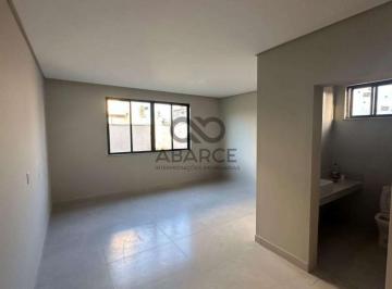 Casa de 3 quartos, Ilhéus · CASA RESIDENCIAL 3 SUÍTES - PRAIA DOS MILIONÁRIOS - ILHÉUS/BA