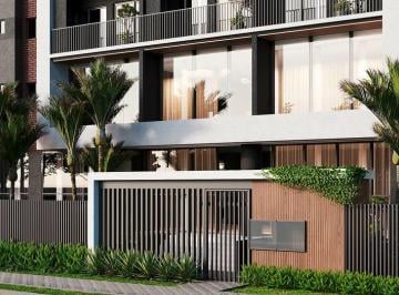 Apartamento de 1 quarto, Curitiba · Studios no Cristo Rei