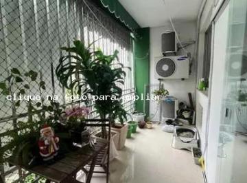202602021147565874.jpeg · Apartamento para Venda em Rio de Janeiro, Vila Isabel, 2 dormitórios, 2 banheiros, 1 vaga