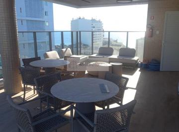 20260202114852703.jpeg · APARTAMENTO À VENDA NA BARRA 1/4 30 m2