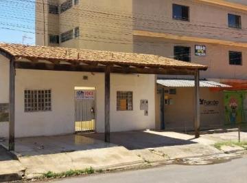 Foto 01 · Casa, Riacho Fundo II, Riacho Fundo, DF