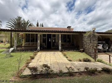 202602021148352247.jpg · Casa para Venda em Teresópolis, Albuquerque, 4 dormitórios, 2 suítes, 4 banheiros, 2 vagas