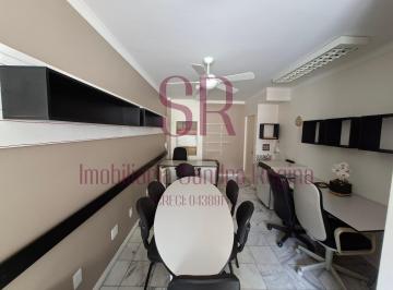 Foto 01 · Sala Comercial/escritórios, Centro, Campinas, SP