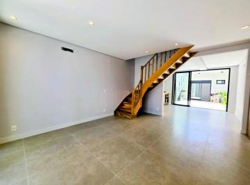 Casa 160m² Venda Cidade Monções · Casa toda reformada com 160 m² e 3 suítes à venda em Cidade Monções