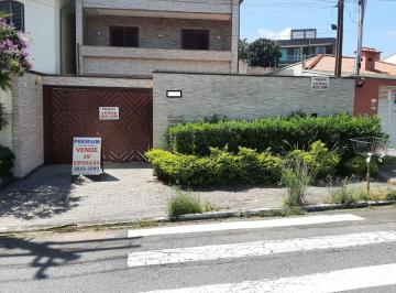 Casa de 3 quartos, São Paulo · UM DOS MELHORES SOBRADO DA CITY LAPA - COM ACOMODAÇÕES AMPLAS - C/ EDÍCULA