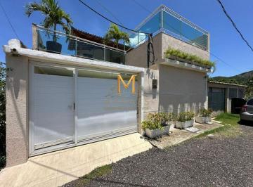 Casa de 3 quartos, Rio de Janeiro · Vendo casa no Rio da Prata em Campo Grande - RJ.