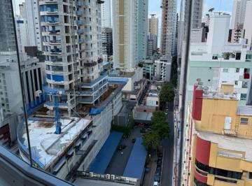 202602021207107990.jpeg · Apartamento para Venda em Balneário Camboriú, Centro, 3 dormitórios, 1 suíte, 4 banheiros, 2 vagas