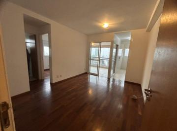Apartamento de 2 quartos, São Paulo · APARTAMENTO ALUGA CONSOLAÇÃO 2 DORMITORIOS-SUITE-LAZER-1 VAGA GARAGEM-7º ANDAR PROX.METRO mACKENZIE