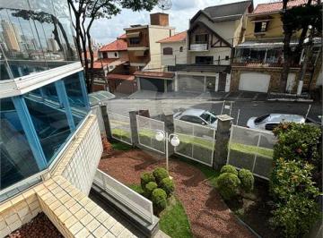 Apartamento de 3 quartos, São Paulo · Apartamento à venda no Jardim França – 88 m² | 3 dormitórios | 2 vagas | Depósito