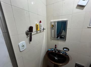 Foto 26 · Casa - Jacaré