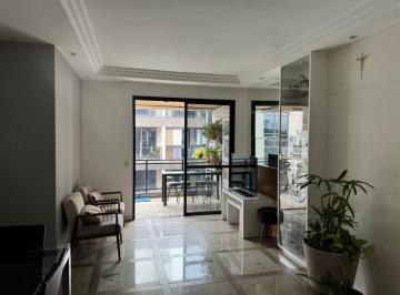 Apartamento de 4 quartos, Vitória · Apartamento com 4 Quartos e 120 m² à Venda em Jardim da Penha