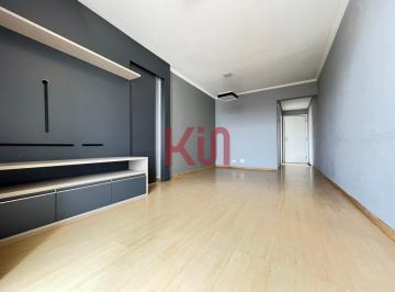 Foto 01 · Apartamento à venda em São Paulo - SP, Vila Monte Alegre: 2 quartos, 2 banheiros, 1 vaga, 63m². Venh