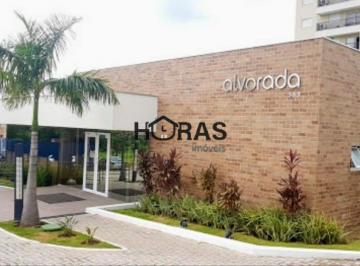 Foto 16 · Apartamento para Alugar em Cuiabá 2 Quartos Terra Nova