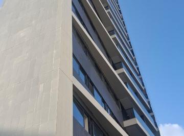 Apartamento de 3 quartos, Recife · Apartamento com 107 m² e 3 quartos à venda em Boa Viagem