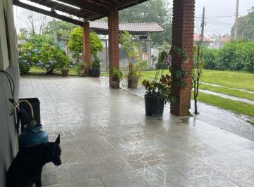 Casa de 3 quartos, Guarulhos · Chácara de Alto Padrão em Arujá – 5.000 m² com Piscina e Pomar Formado