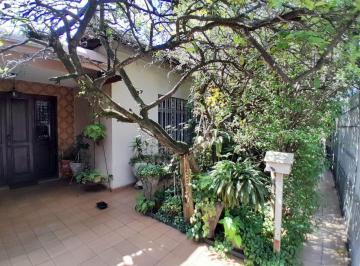 Casa de 3 quartos, São Paulo · Sobrado à venda na Rua Caramuru em Saúde - São Paulo - SP