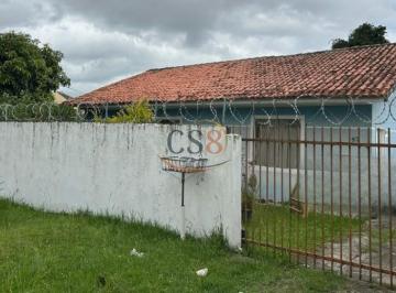 Foto 18 · Casa à venda no bairro Guabirotuba: 3 quartos, 1 sala, 2 banheiros, 3 vagas garagem. Aproveite já!