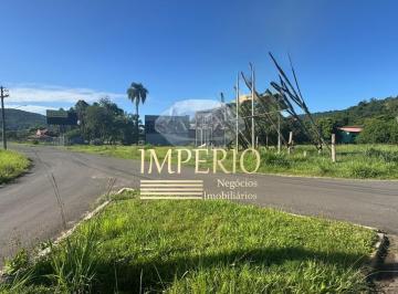Foto 01 · Terreno à venda em Três Coroas-RS, bairro Ers115, com 3.000m² de área - Oportunidade Imperdível!