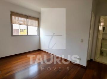 Foto 01 · Apartamento à venda , 1 quarto, 1 vaga, 38 M², Moema.