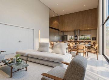 Apartamento de 2 quartos, Curitiba · Apartamento 2 quartos em Campo Comprido