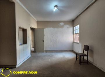 Apartamento · 123m² · 3 Quartos · Bela Vista | 3 Quartos | Varanda | para reforma  | 123m² | São Paulo -SP