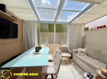 Apartamento · 52m² · 1 Quarto · 1 Vaga · Santa Cecilia | 1 Quarto | Varanda Fechada | 1 Vaga | Lazer Completo